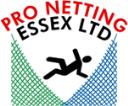 Pro Netting Essex Limited logo